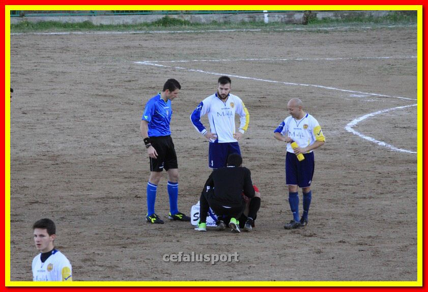 150103 Cbuono 215_tn.jpg